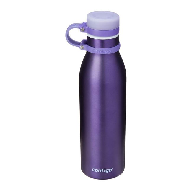 Garrafa-Squeeze-Matterhorn-591ml-Aco-Inox-Grapevine-Contigo-2306212