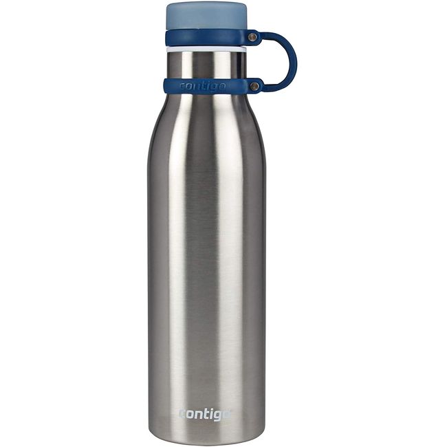 Garrafa-Squeeze-Matterhorn-591ml-Aco-Inox-Azul-Monaco-Contigo-2306220
