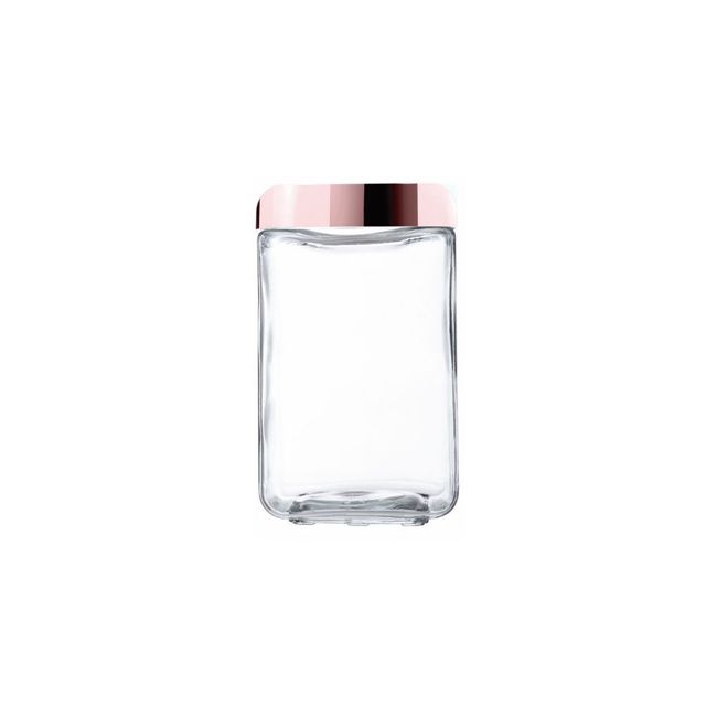 Pote-Tendenza-13L-Mix-Metalizado-French-Gold-Bronze-Invicta-2306182