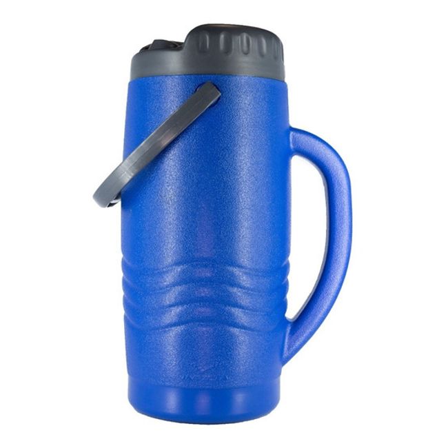 Botijao-Termico-23L-Maratona-Incess-Blue-Invicta-2306204