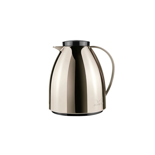 Bule-Viena-Baby-400ml-Metalizado-French-Gold-Invicta-2306085