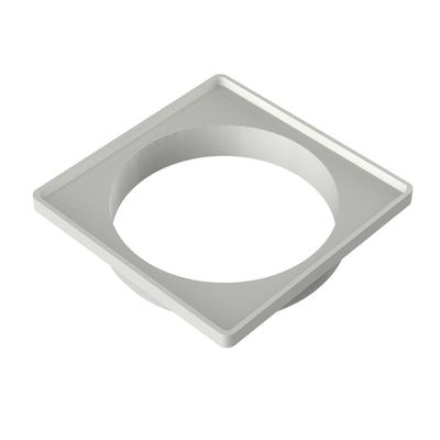 Porta-Grelha-Quadrado-150mm-Branco-Tigre-1020010