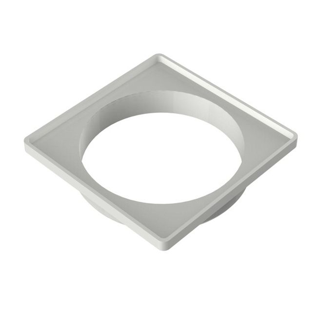 Porta-Grelha-Quadrado-150mm-Branco-Tigre-1020010