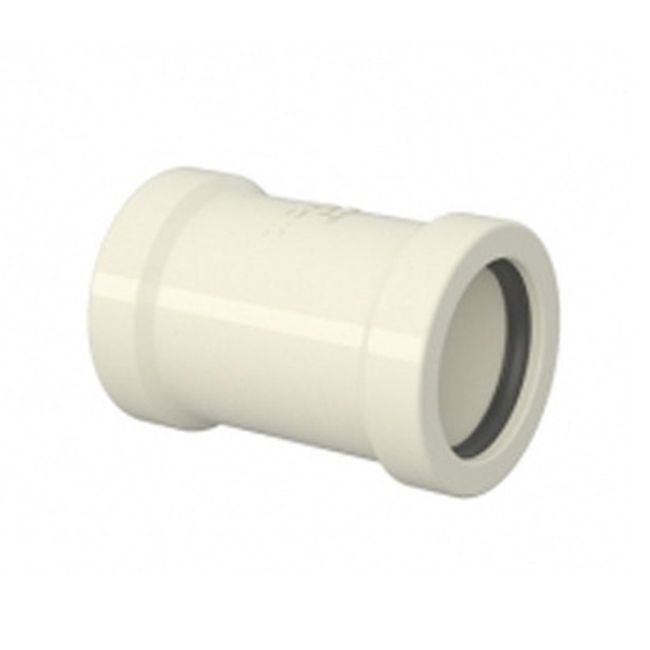 Luva-de-Correr-Aquatherm-28mm-Tigre-1019997