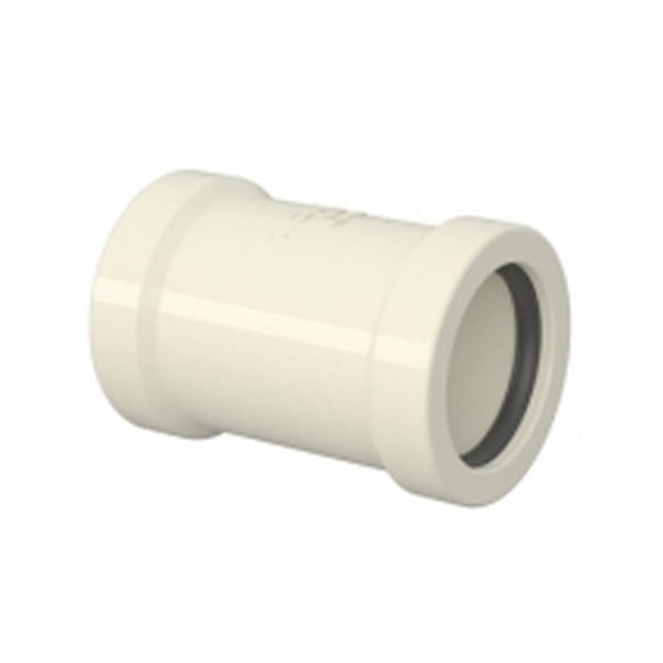 Luva-de-Correr-Aquatherm-28mm-Tigre-1019997
