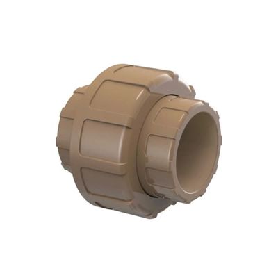 Uniao-Soldavel-11-4-Tigre-22080