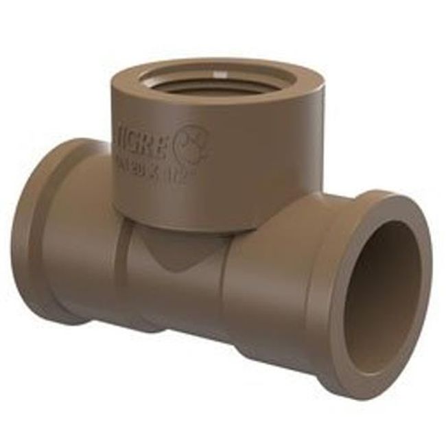 Tee-Reducao-Soldavel-1x3-4--LR-Tigre-23116