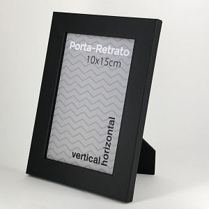 7908005000441