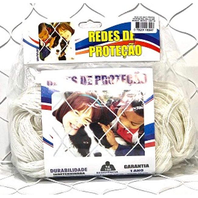 Rede-de-Protecao-Profissional-em-Nylon-16x75m--Malha-5x5cm--Branco-Devarim-1565443