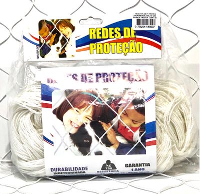 Rede-de-Protecao-Profissional-em-Nylon-35x35m--Malha-5x5cm--Branco-Devarim-1565524