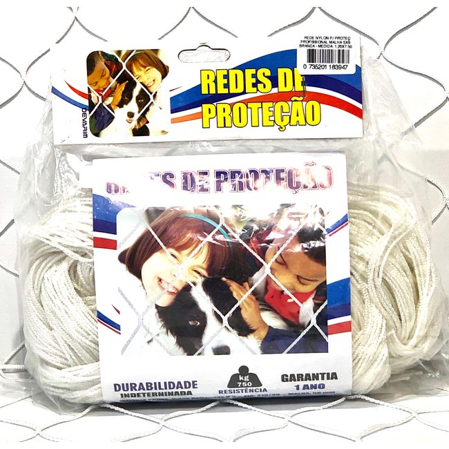 Rede-de-Protecao-Profissional-em-Nylon-35x35m--Malha-5x5cm--Branco-Devarim-1565524