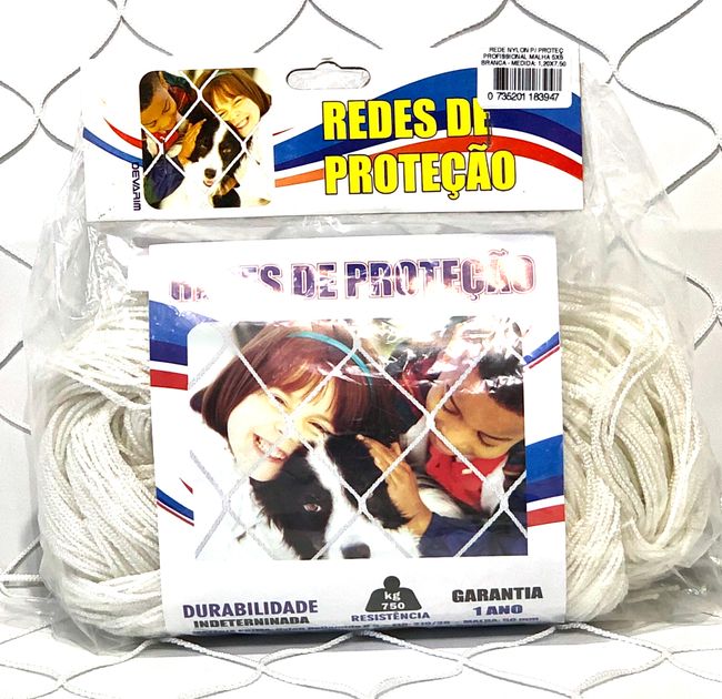 Rede-de-Protecao-Profissional-em-Nylon-35x35m--Malha-5x5cm--Branco-Devarim-1565524
