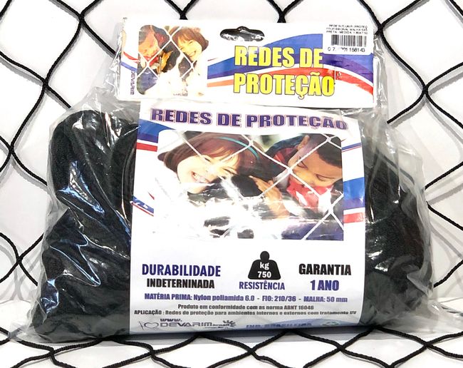 Rede-de-Protecao-Profissional-em-Nylon-12x75m--Malha-5x5cm--Preto-Devarim-1565532