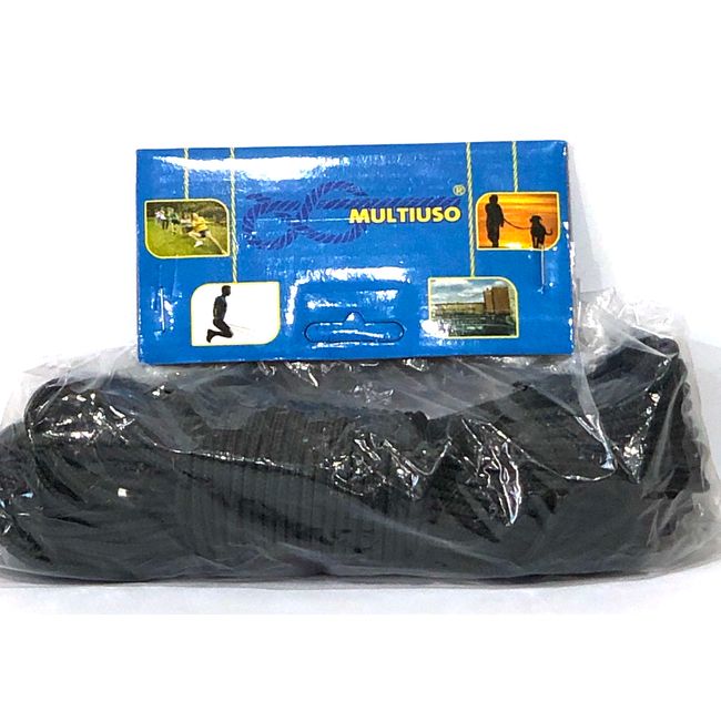 Corda-em-Nylon-p--Rede-de-Protecao-25m-Preto-Devarim-1566156
