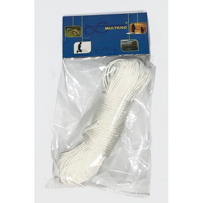 Corda-em-Nylon-p--Rede-de-Protecao-25m-Branco-Devarim-1566148