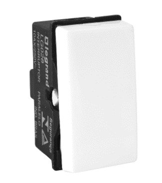 Modulo-Interruptor-Pop-Paralelo-10A-Legrand-2307979