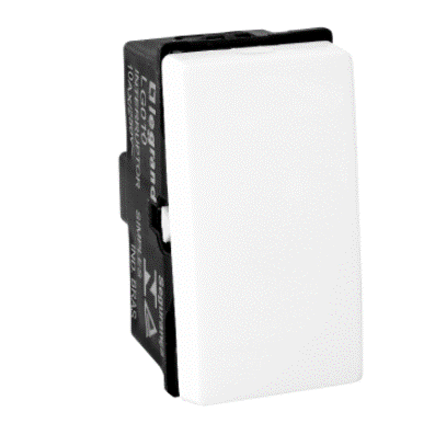 Modulo-Interruptor-Pop-Simples-10A-Legrand-2307952