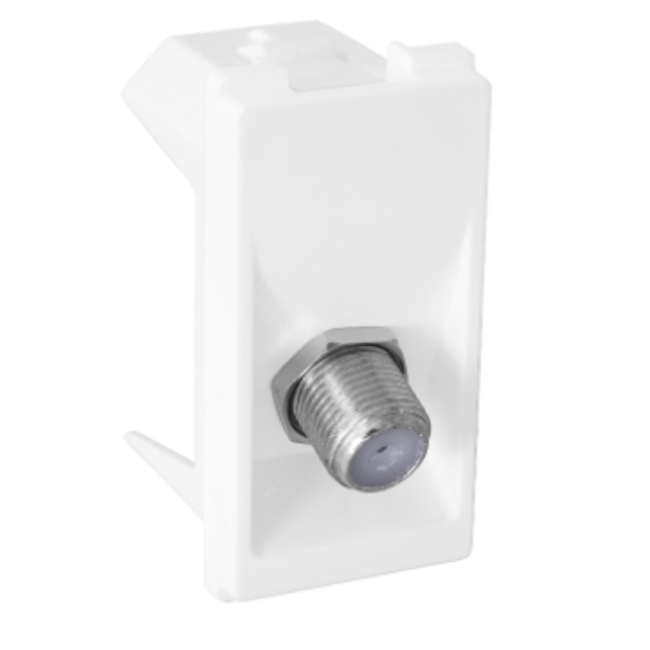 Modulo-Tomada-Pop-Antena-de-TV-Tipo-F-Legrand-2308010