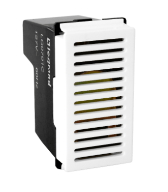 Modulo-Campainha-Cigarra-Pop-2P-127V-Legrand-2308029
