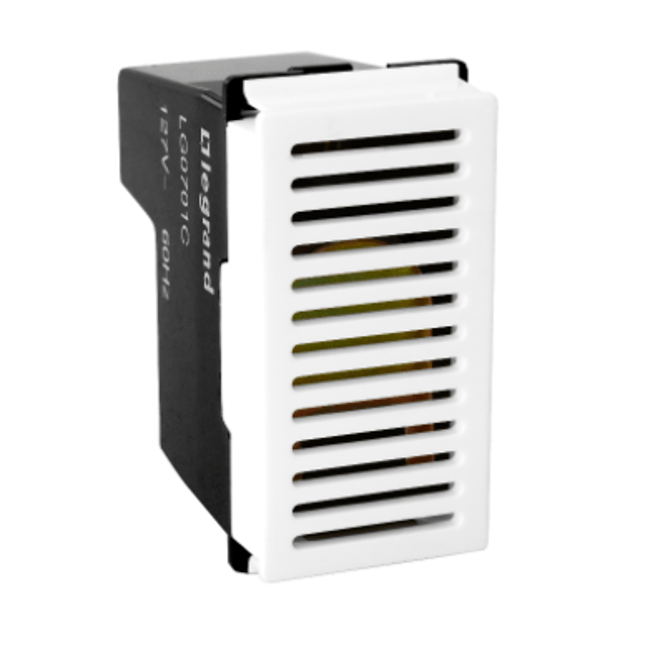 Modulo-Campainha-Cigarra-Pop-2P-127V-Legrand-2308029
