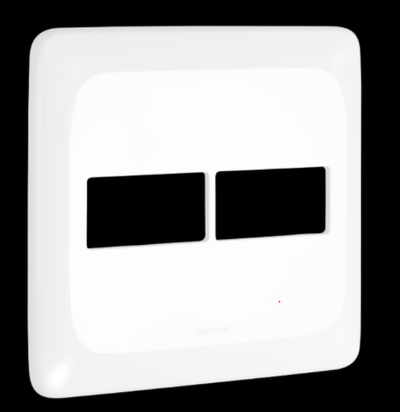 Placa-1-1-Posto-Pop-4x4-Legrand-2308118
