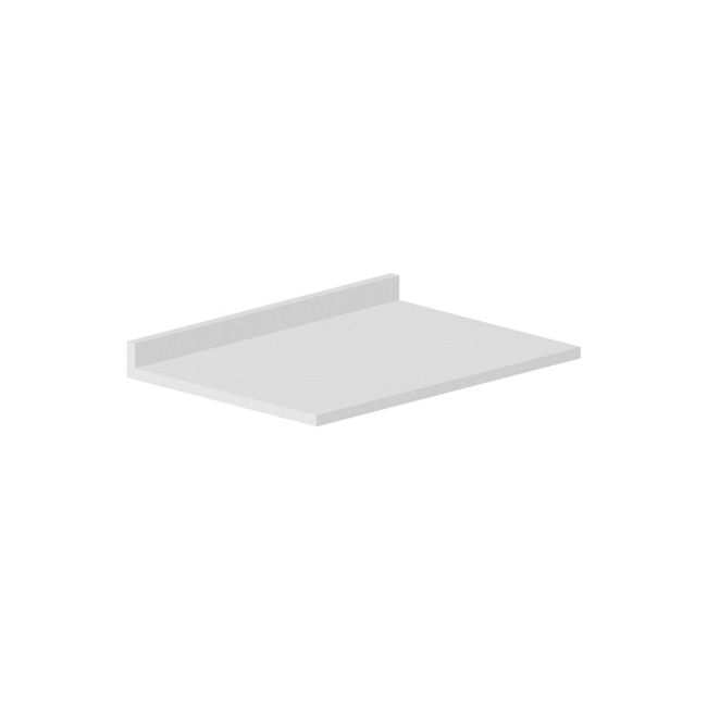 Tampo-p--Cozinha-160cm-Branco-Bonatto-808253