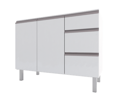 Gabinete-Gaia-Flat-para-pia-de-150cm-branco-Cozimax-1532294