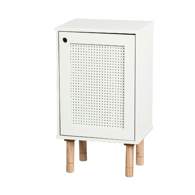 Criado-Dot-Cinza-Decoratta-2314843