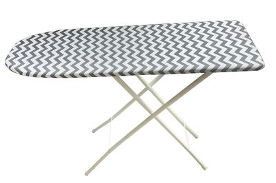 Tabua-de-Passar-Chevron-Preto-e-Branco-Coisas--Coisinhas-2313596