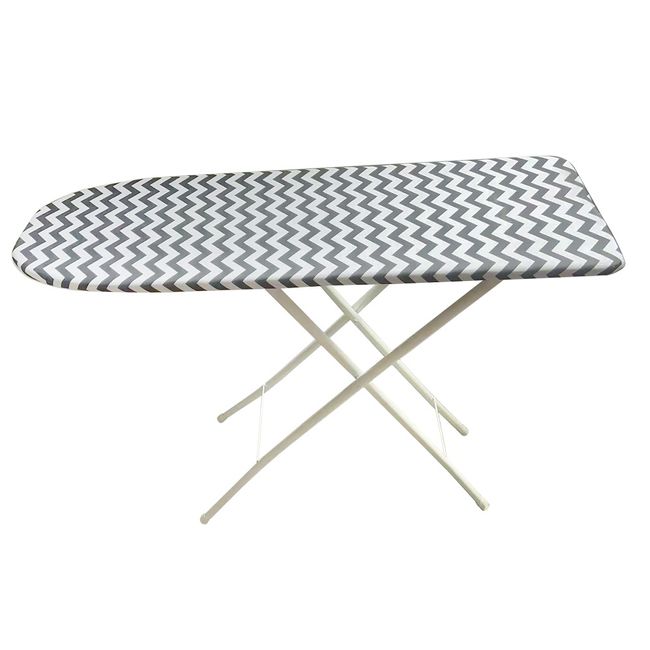 Tabua-de-Passar-Chevron-Preto-e-Branco-Coisas--Coisinhas-2313596