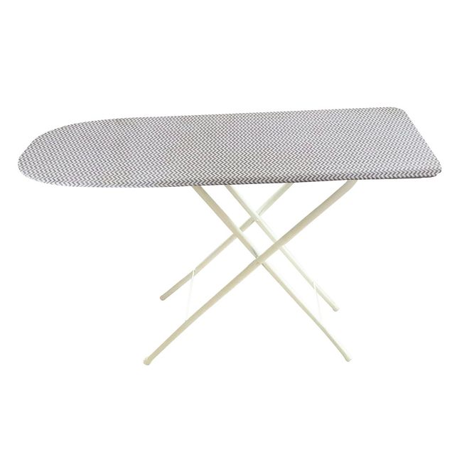 Tabua-de-Passar-Chevron-Bege-Coisas--Coisinhas-2313570