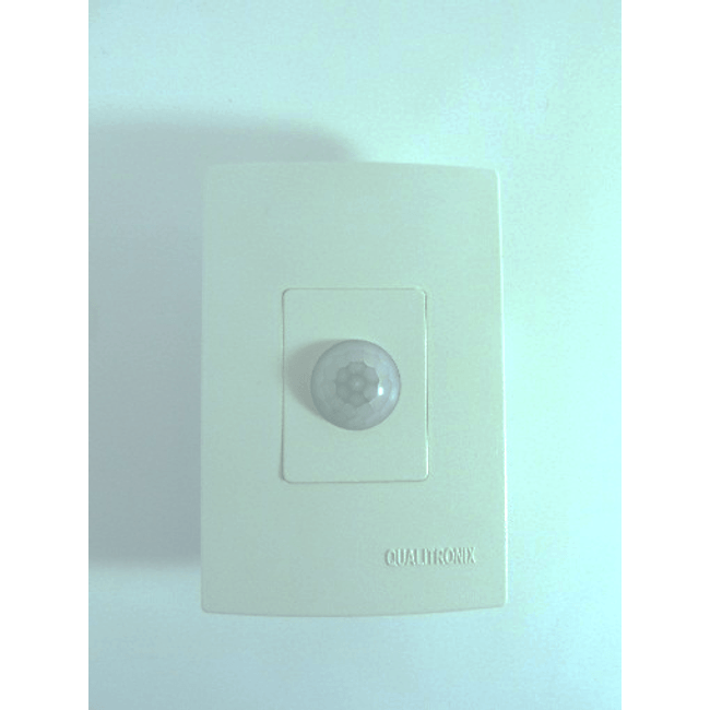 Sensor-de-Presenca-Microcontrolado-180º-c--Fotocelula-s--Chave-Qualitronix-1770098