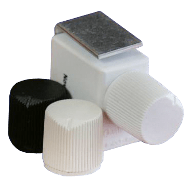 Controle-p--Ventilador-ou-Luminosidade-de-Embutir-Modular-Qualitronix-1770179