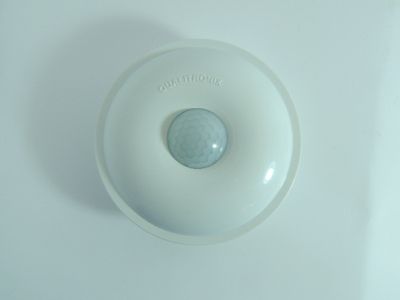 Sensor-de-Presenca-Microcontrolado-360º-de-Embutir-c--Fotocelula-Qualitronix-1770128
