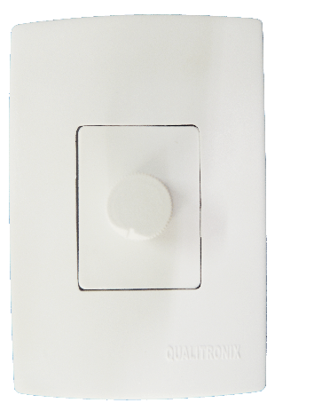 Controle-p--Ventilador-ou-Luminosidade-de-Embutir-4x2-Qualitronix-1770160