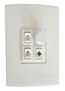 Controle-p--Ventilador-e-Lampada--Ventilador---2-Lampadas--Qualitronix-1770195