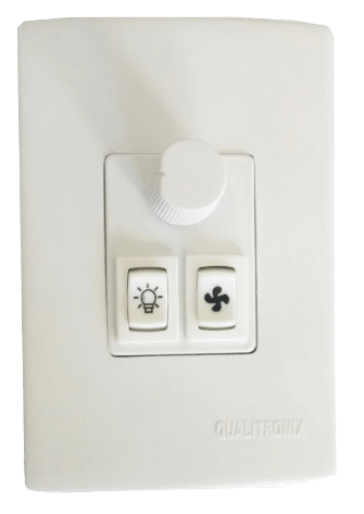 Controle-p--Ventilador-e-Lampada--Ventilador---1-Lampada--Qualitronix-1770187