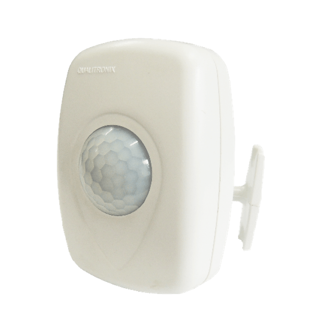 Sensor-de-Presenca-Microcontrolado-360º-de-Embutir-Articulado-c--Fotocelula-Qualitronix-1770144