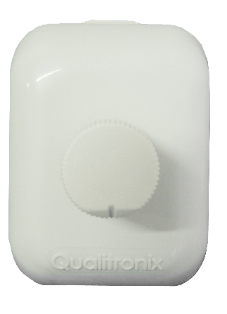 Controle-p--Ventilador-ou-Luminosidade-de-Sobrepor-Qualitronix-1770217