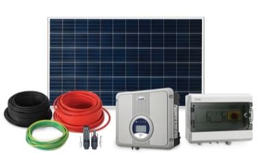 KIT-FOTOVOLTAICO-3-KW-8-PAINEIS-SOLARES-DE-380W-TELHA-CERAMICA-ELGIN-1776436