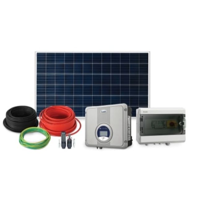 KIT-FOTOVOLTAICO-15-KW-4-PAINEIS-SOLARES-DE-380W-TELHA-METALICA-ELGIN-1776428