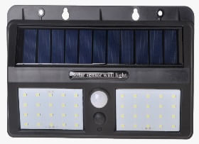 Luminaria-de-Led-Solar-c--Sensor-8W-3000K-Gaya-1776762