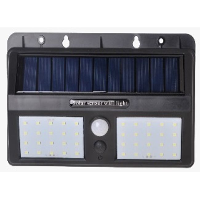 Luminaria-de-Led-Solar-c--Sensor-8W-3000K-Gaya-1776762