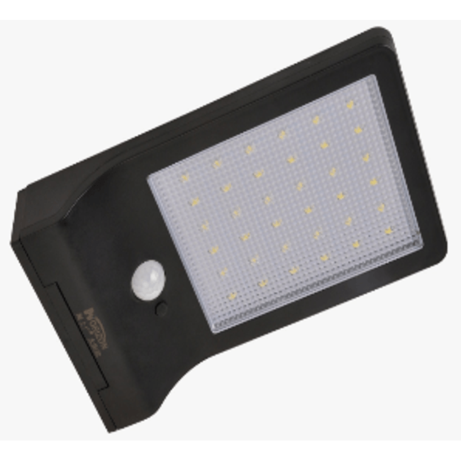 Luminaria-de-Led-Solar-c--Sensor-7W-6500K-Gaya-1776770