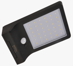 Luminaria-de-Led-Solar-c--Sensor-7W-6500K-Gaya-1776770