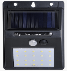 Luminaria-de-Led-Solar-c--Sensor-4W-3000K-Gaya-1776746