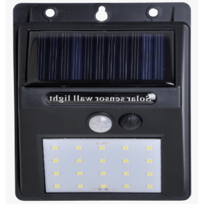 Luminaria-de-Led-Solar-c--Sensor-4W-3000K-Gaya-1776746