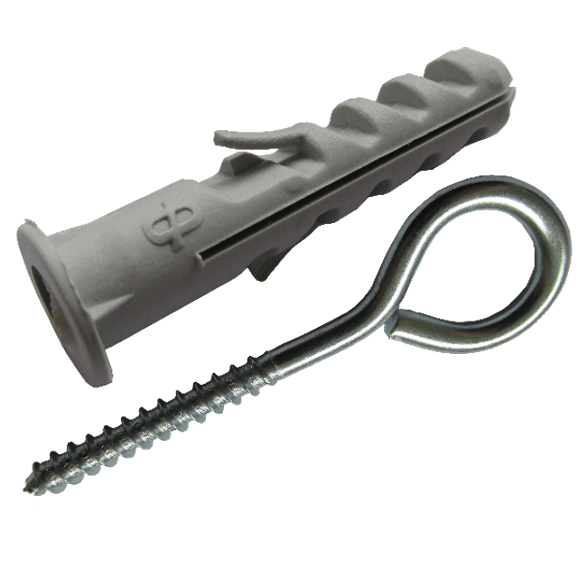 Bucha-8mm-C-Pitoes-CT04PC-1788779