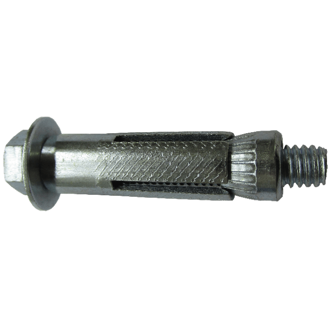 Chumbador-3-8X31-2--CT02PC-1788841