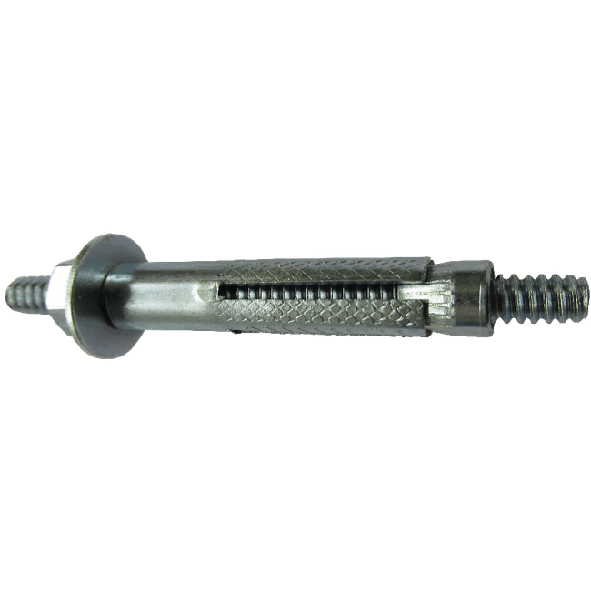 Chumbador-C-PRIS-1-4X65-CT02PC-1788884